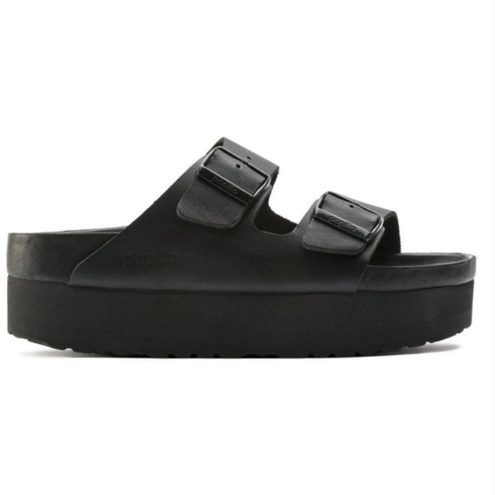 BIRKENSTOCK Arizona Platform